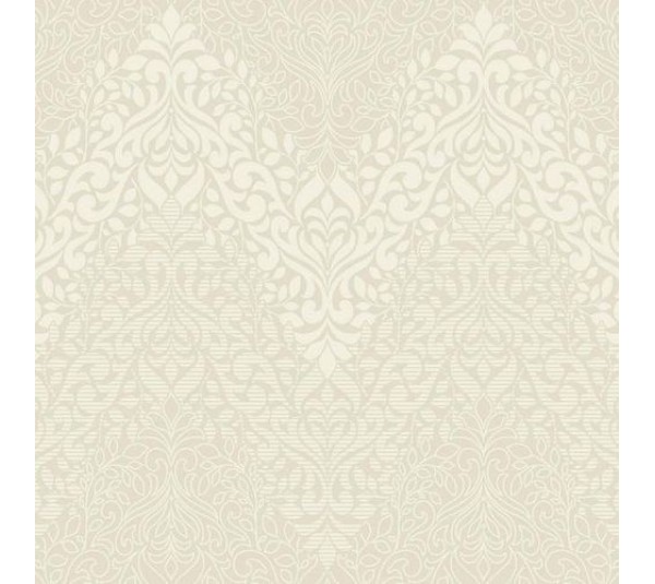 обои York Candice Olson Decadence CD4001