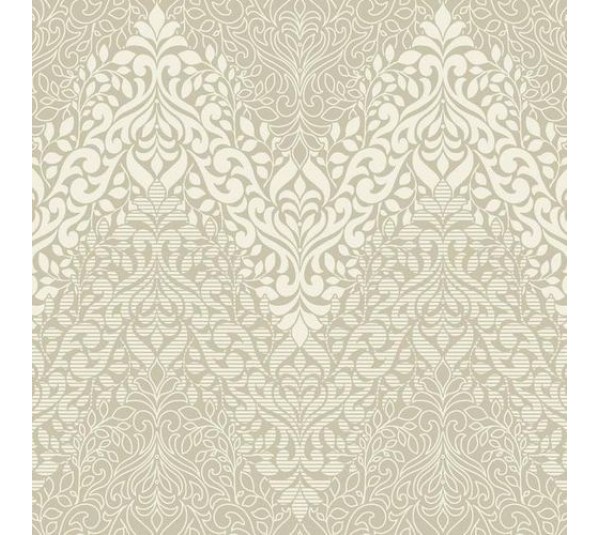 обои York Candice Olson Decadence CD4002