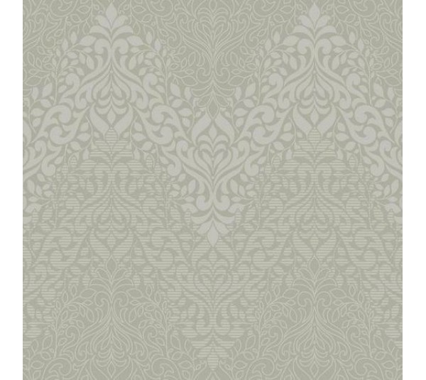 обои York Candice Olson Decadence CD4004