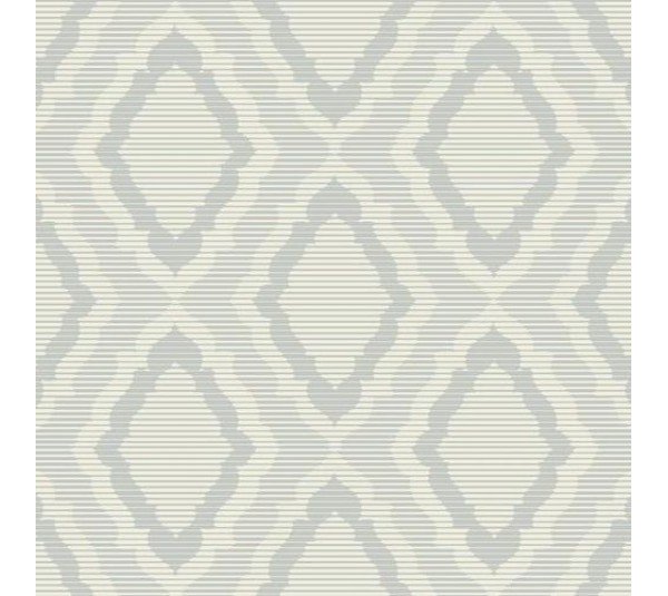 обои York Candice Olson Decadence CD4016 обои York Candice Olson Decadence CD4016