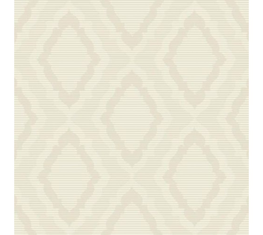 обои York Candice Olson Decadence CD4021