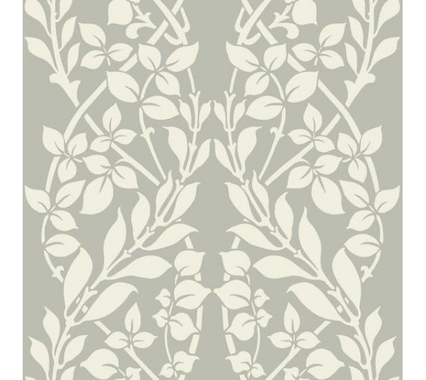 обои York Candice Olson Decadence CD4024