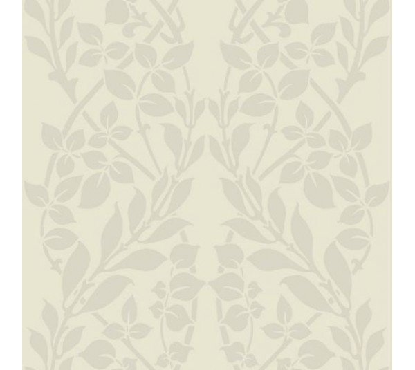 обои York Candice Olson Decadence CD4026 обои York Candice Olson Decadence CD4026