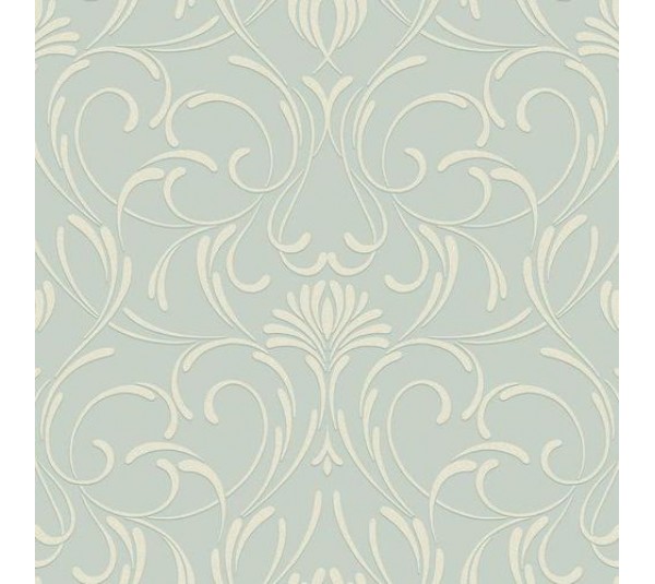 обои York Candice Olson Decadence CD4090