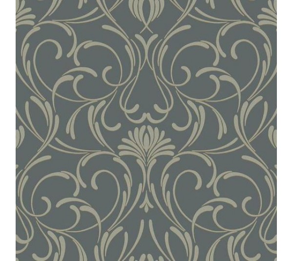 обои York Candice Olson Decadence CD4091