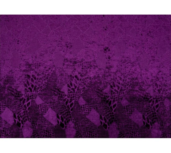 обои Designers Guild Bernardini F1765-04