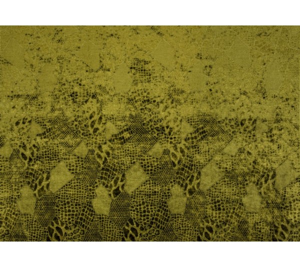 обои Designers Guild Bernardini F1765-03