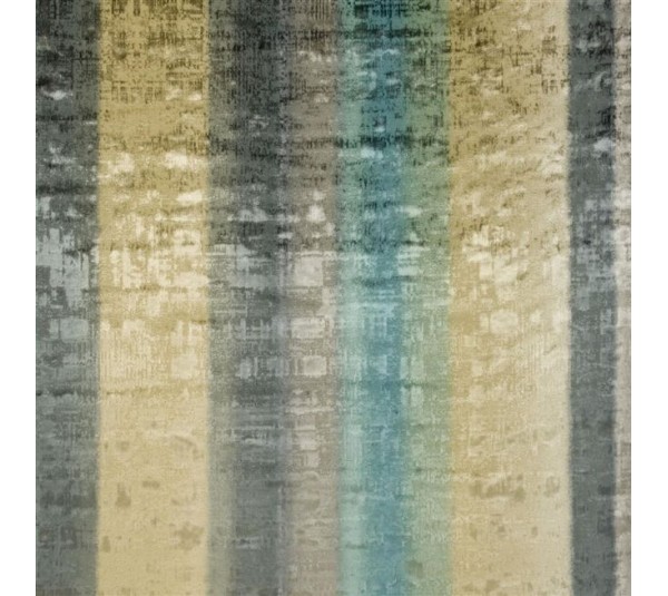 обои Designers Guild Bernardini F1777-01