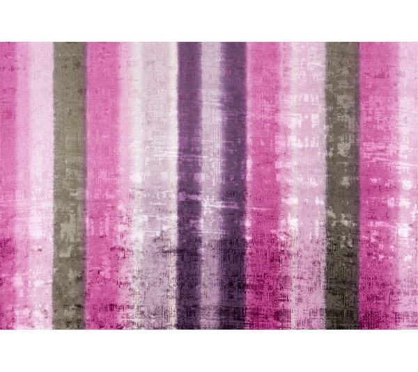 обои Designers Guild Bernardini F1777-02
