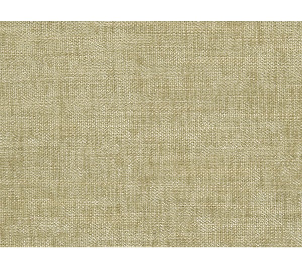 обои Designers Guild Bilbao F1560-21