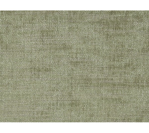 обои Designers Guild Bilbao F1560-12