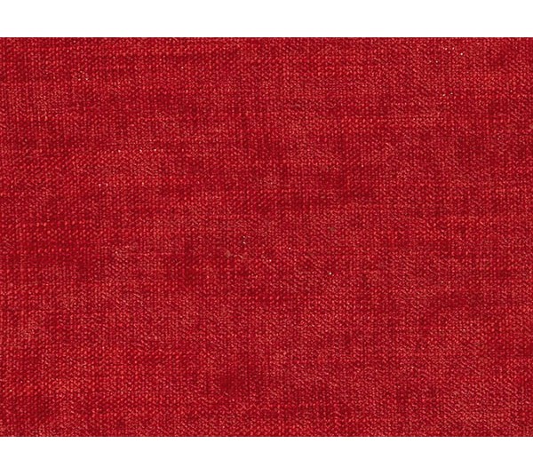 обои Designers Guild Bilbao F1560-35