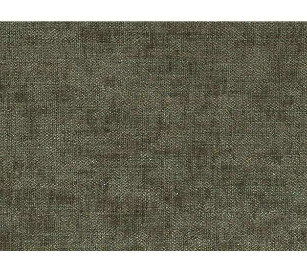 обои Designers Guild Bilbao F1560-03