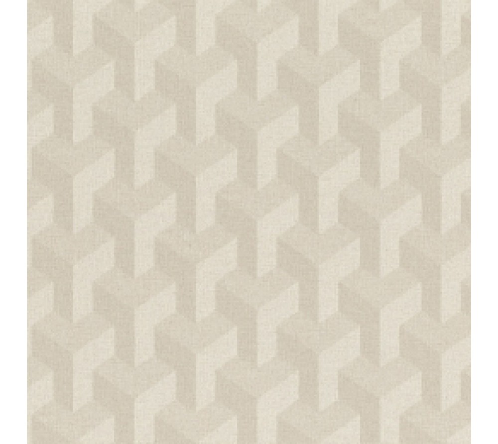 обои Rasch Blend 962208