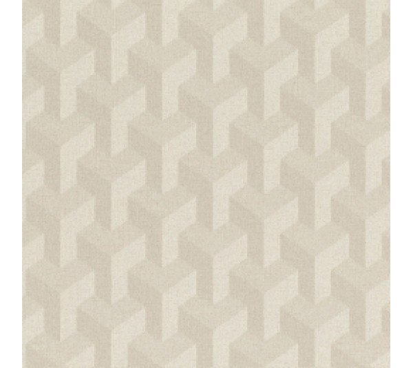 обои Rasch Blend 962208