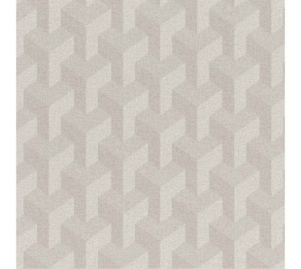 обои Rasch Blend 962215
