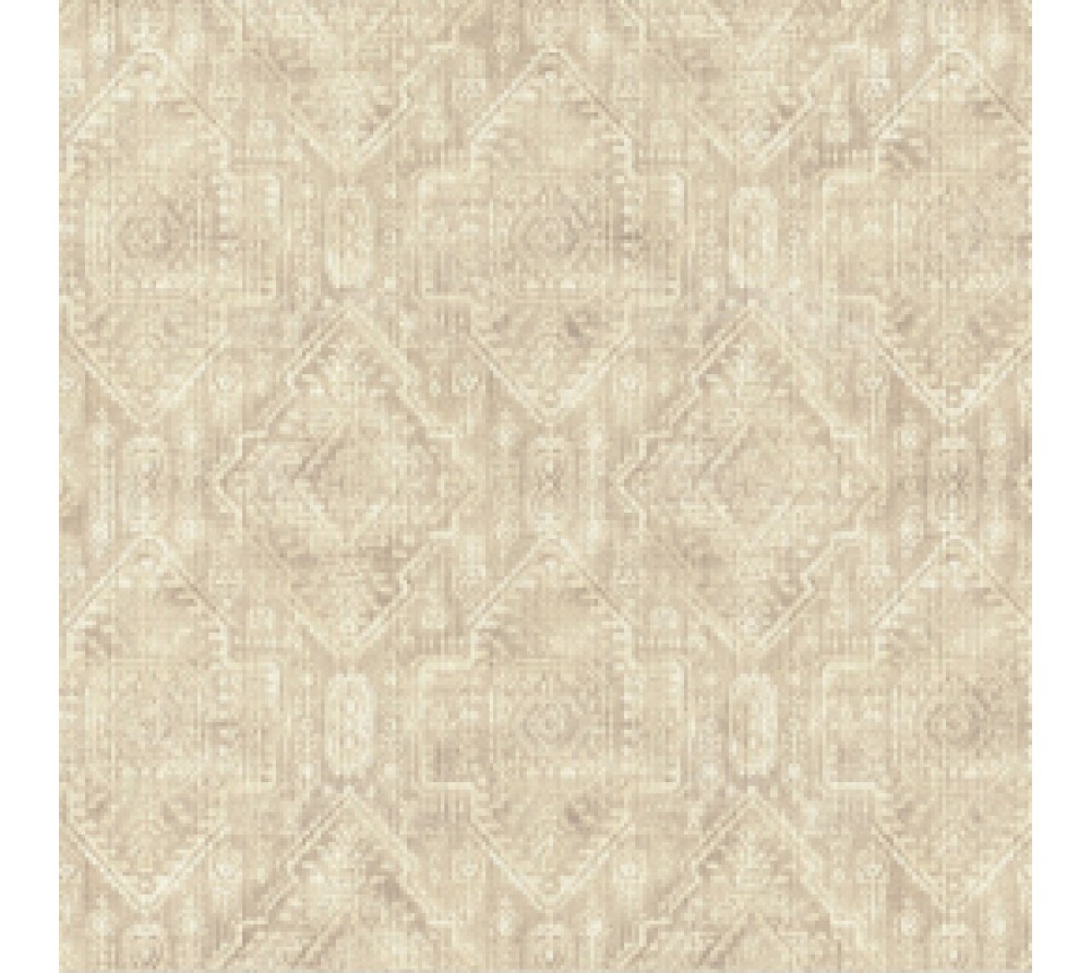 обои Rasch Blend 962611