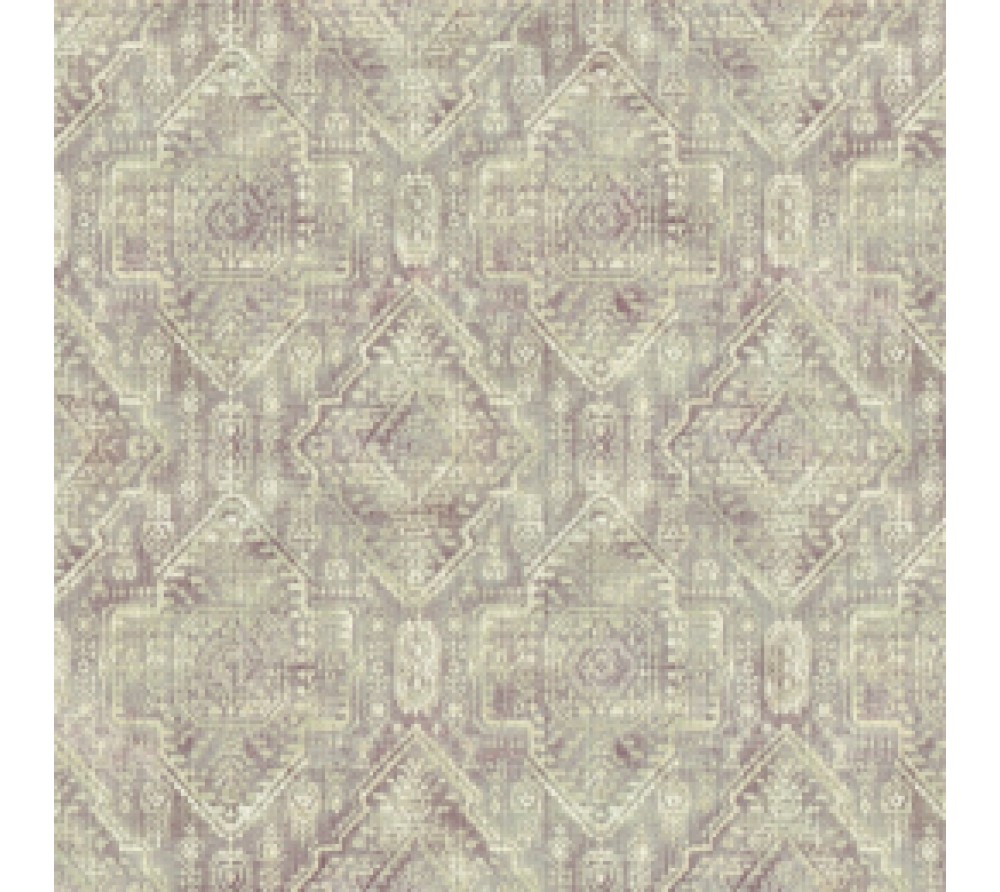 обои Rasch Blend 962628