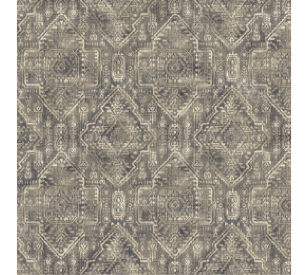 обои Rasch Blend 962635