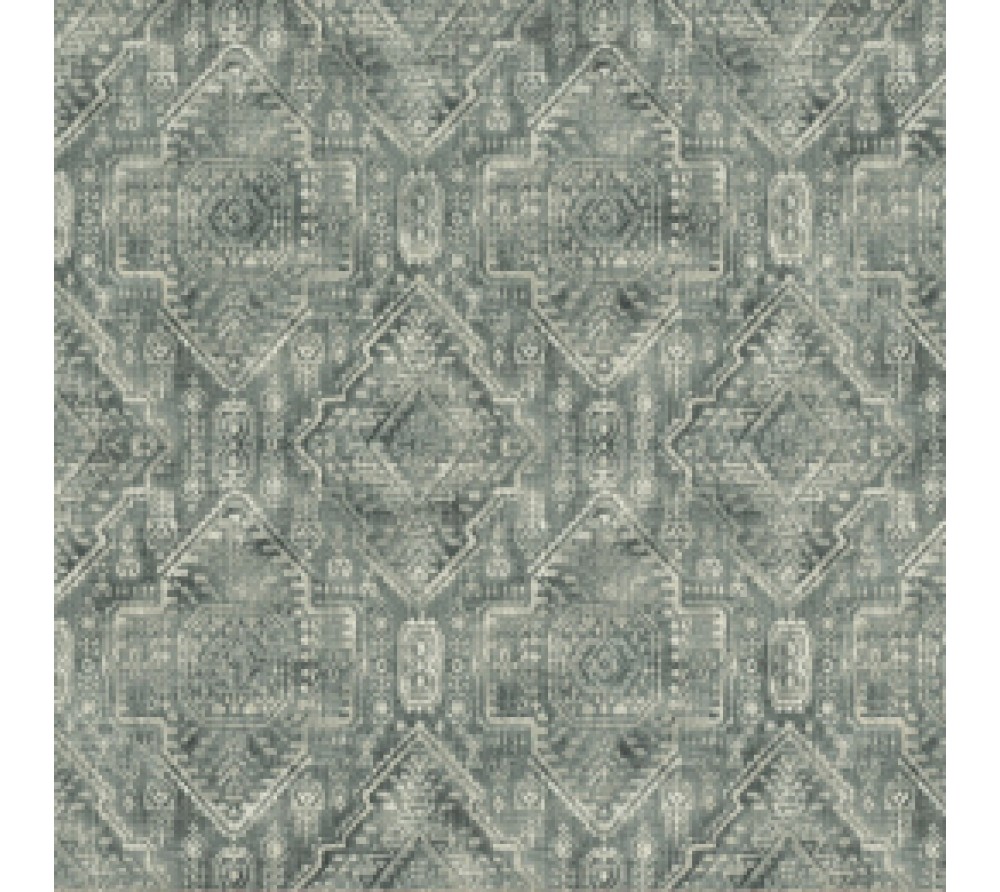 обои Rasch Blend 962642