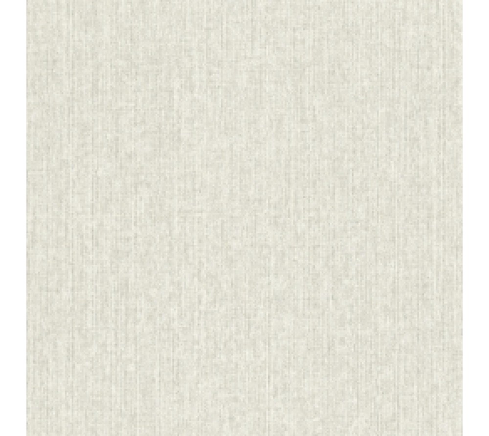 обои Rasch Blend 962703