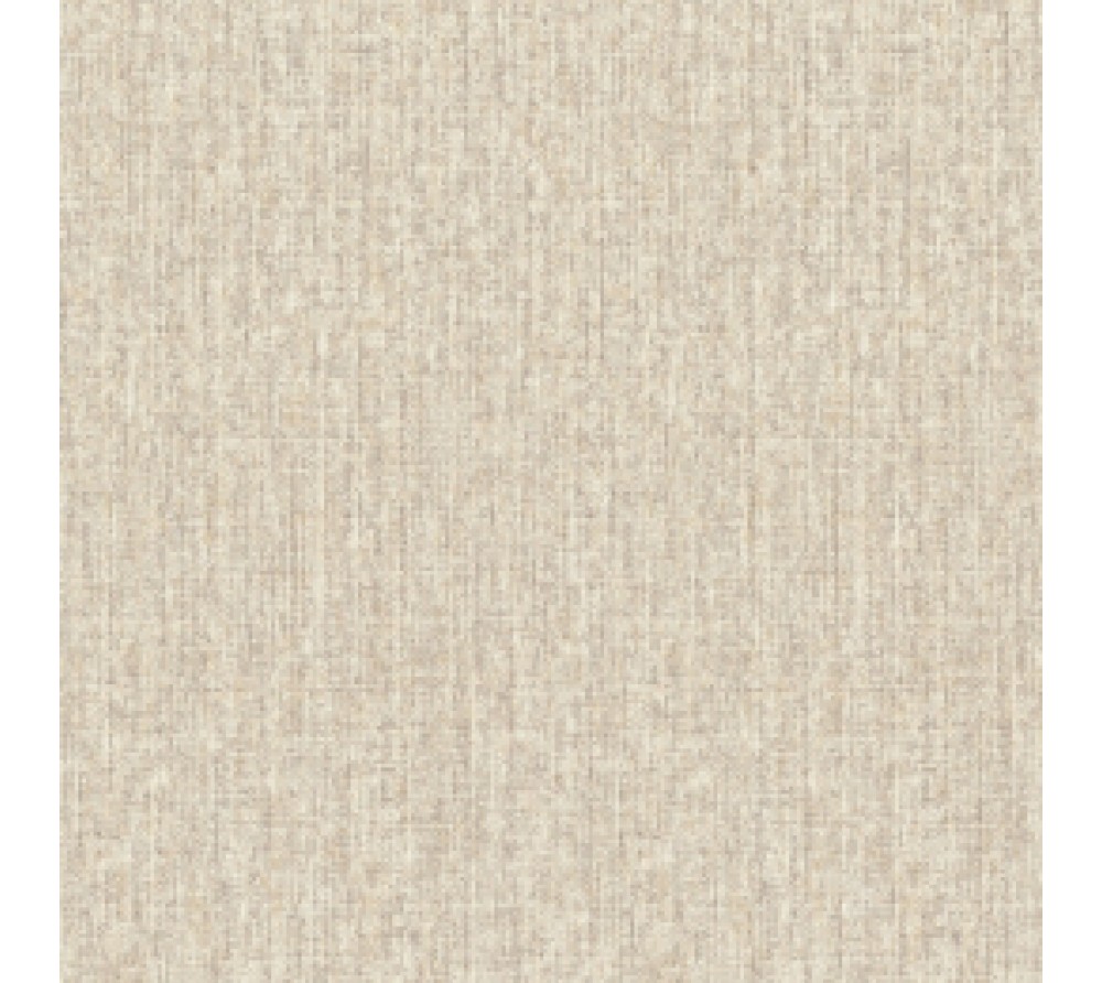 обои Rasch Blend 962710
