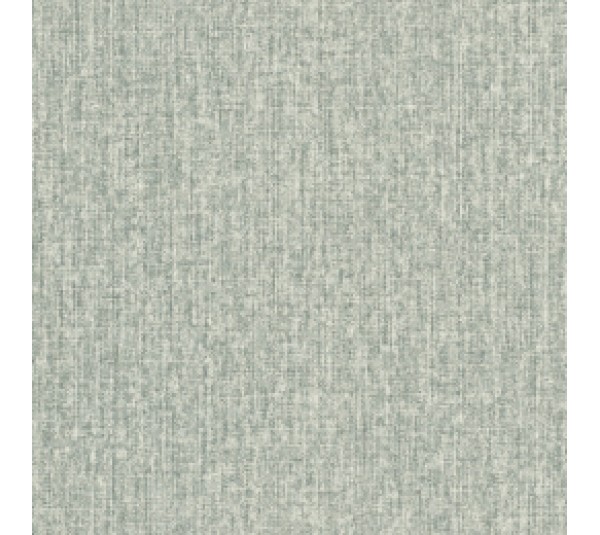 обои Rasch Blend 962741