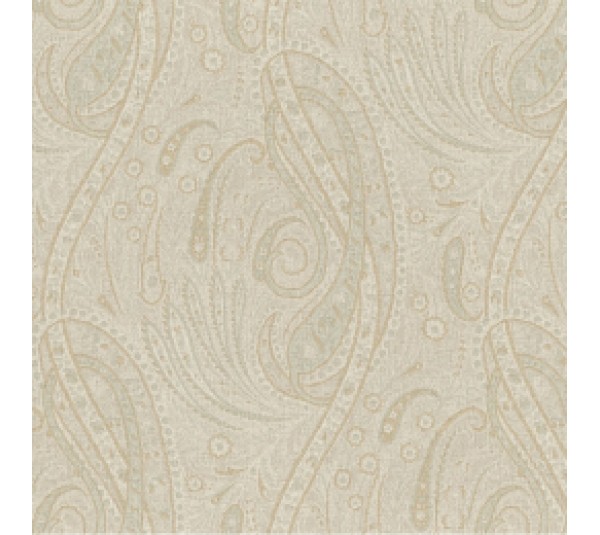 обои Rasch Blend  962000