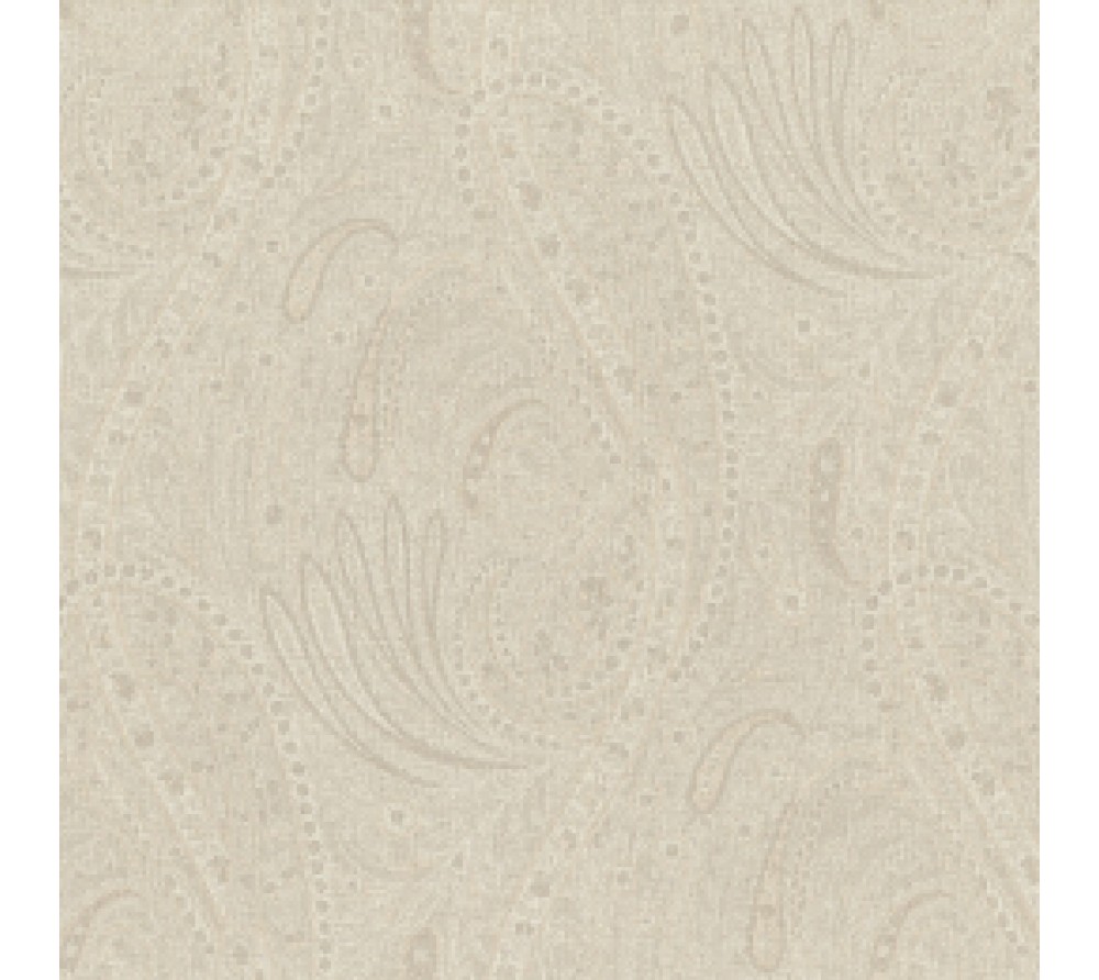 обои Rasch Blend 962017
