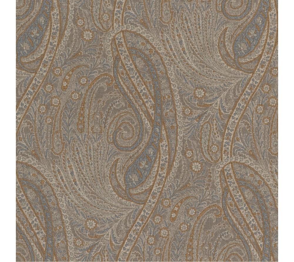обои Rasch Blend 962024