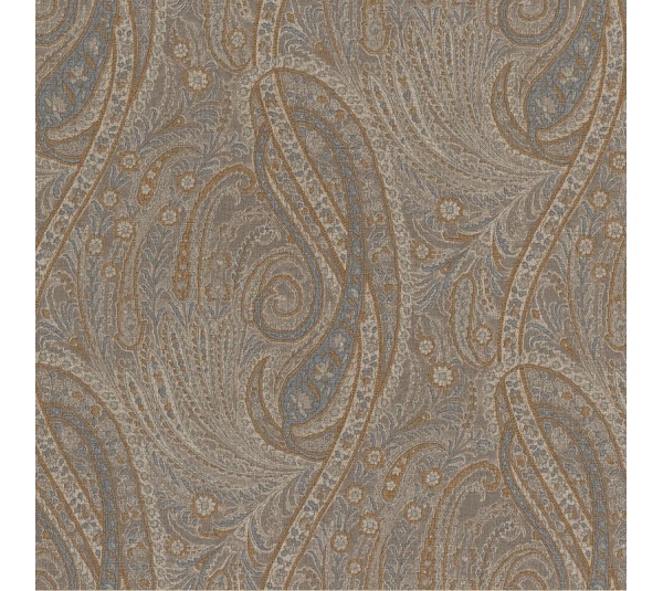 обои Rasch Blend 962024 обои Rasch Blend 962024