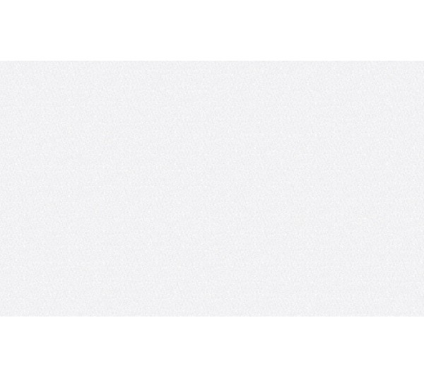 обои Gaenari Avenue 77236-1