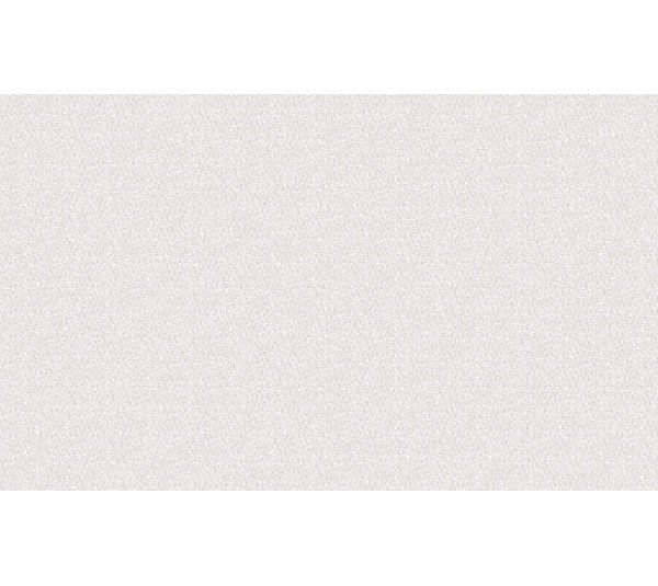 обои Gaenari Avenue 77236-3