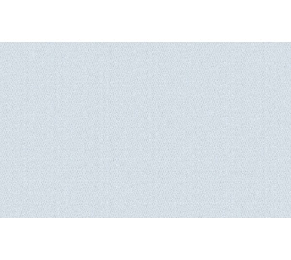 обои Gaenari Avenue 77236-6