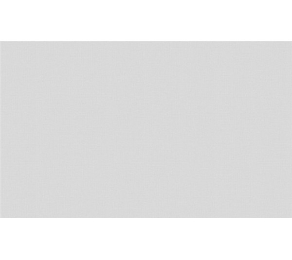 обои Gaenari Avenue 77255-2