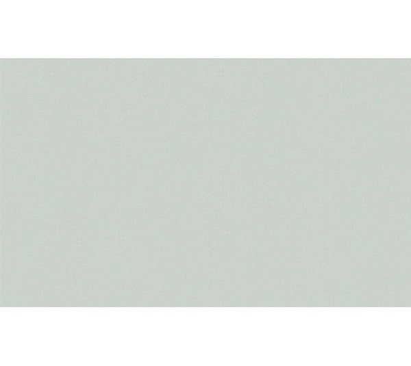 обои Gaenari Avenue 77255-4