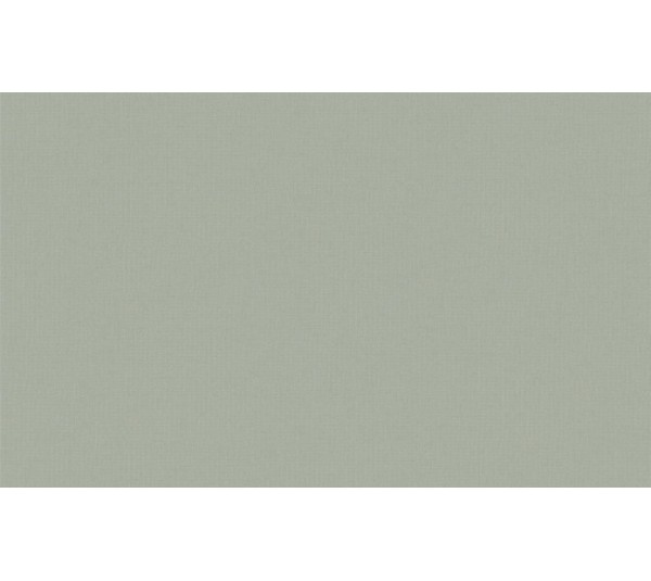 обои Gaenari Avenue 77255-6