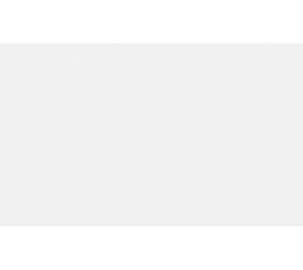 обои Gaenari Avenue 77256-1