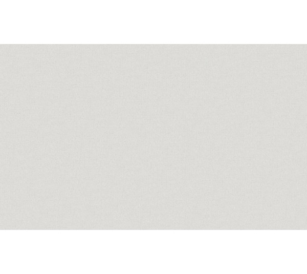 обои Gaenari Avenue 77256-2