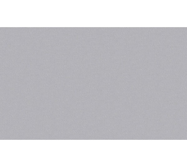 обои Gaenari Avenue 77256-4