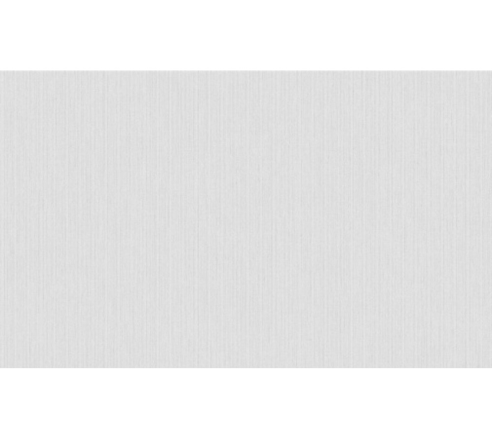 обои Gaenari Avenue 77257-3