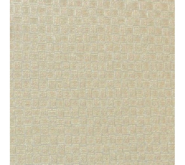 обои Marburg Cuvee Prestige 54956