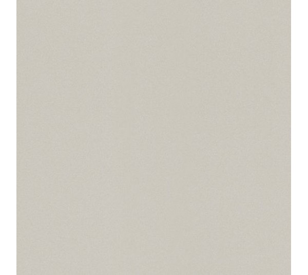 обои Rasch Kids and Teens 2 515619