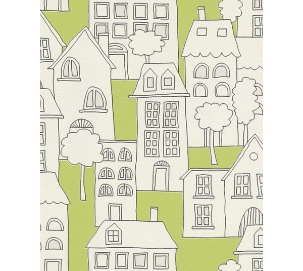 обои Rasch Kids and Teens 2 503456 обои Rasch Kids and Teens 2 503456