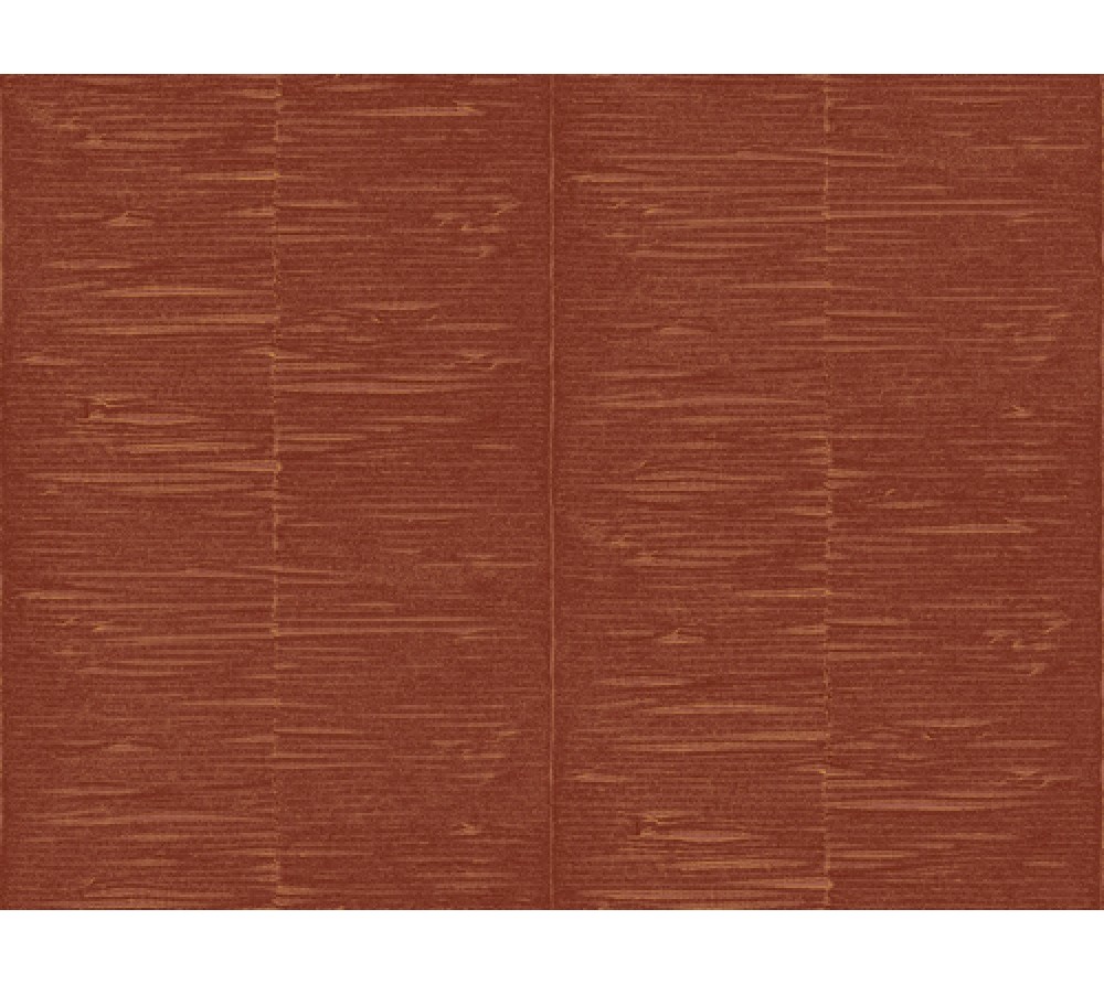 обои Trendsetter Akira AK2507