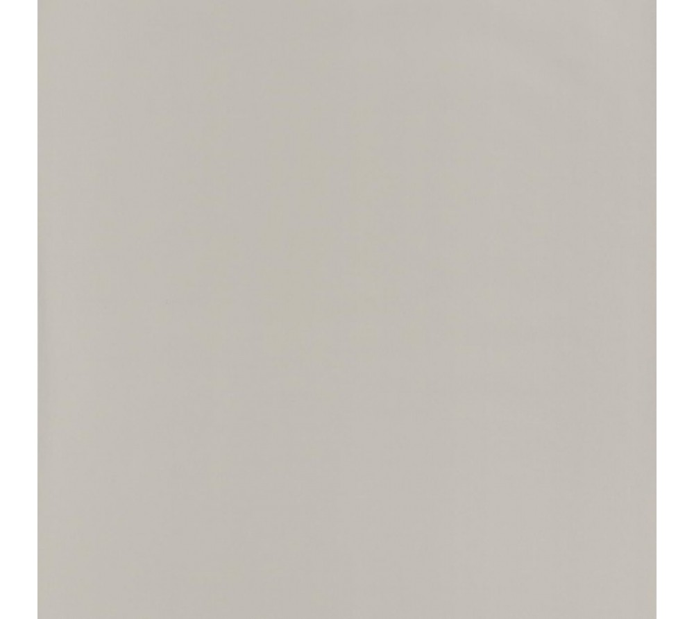 обои Caselio Hanami 29691115