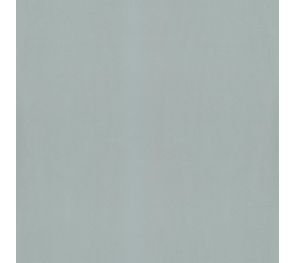 обои Caselio Hanami 69866000