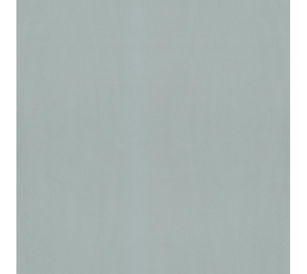 обои Caselio Hanami 69866000
