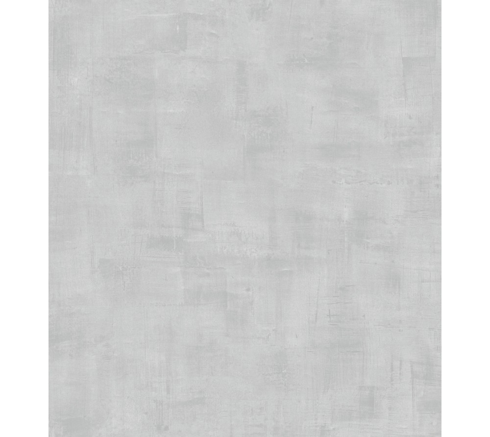 обои Caselio Material   67329000