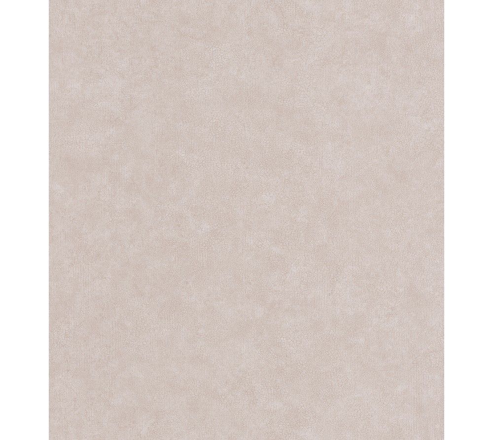 обои Caselio Material 69611000